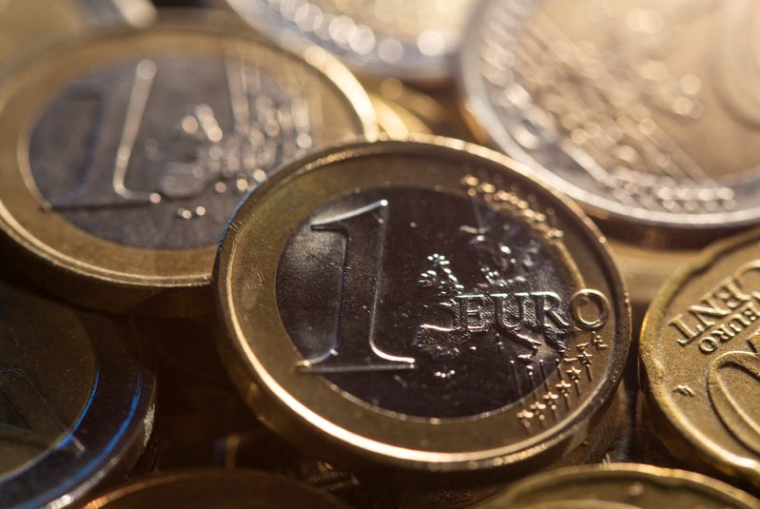 FRANCE: PAS DE COUP DE POUCE ENVISAGÉ POUR LE LIVRET A, DIT CASTEX