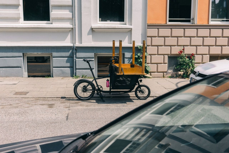 (Crédits photo : Adobe Stock - )