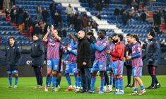 Le SM Caen version Mbappé : comment en est-on arrivé là ?