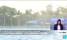 Abus de position dominante : Meta en procès pour garder Instagram et Whatsapp