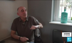 La guerre en Ukraine rebat les cartes de la sortie du nucléaire en Belgique