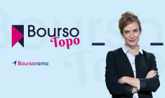 Bourso Topo