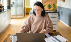 (Compte bancaire professionnel : pourquoi il peut être difficile de s'en passer... - Crédit photo : Adobe Stock)