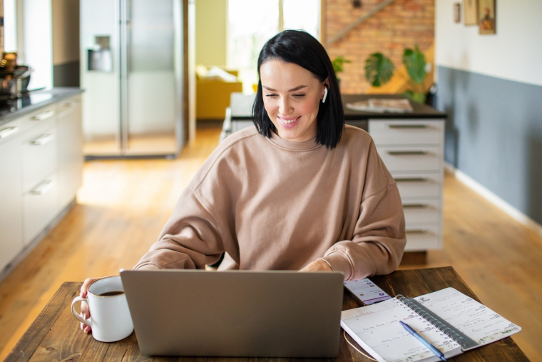 (Compte bancaire professionnel : pourquoi il peut être difficile de s'en passer... - Crédit photo : Adobe Stock)