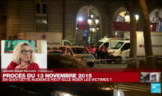 Procès du 13-Novembre : en quoi cette audience peut-elle aider les victimes ?