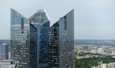 (Crédits photo : Flickr -  )