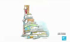 Vaccination : le début de la fin de la pandémie de coronavirus ?