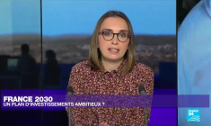 France 2030 : un plan d'investissements ambitieux ?
