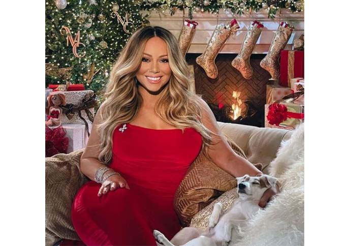 Crédit photo : Capture d'écran Instagram