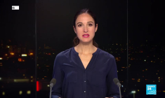 Assassinat en Iran : le dialogue est-il encore possible ?