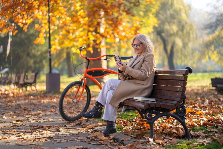 Le Livret A pourrait approcher 2,4 % en février 2027, tandis que le LEP pourrait se rapprocher des 3 % ( Shutterstock )