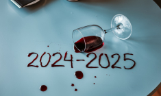 Une gestion financière réussie après les fêtes repose donc inévitablement sur une planification minutieuse et une budgétisation rigoureuse. (crédit : Adobe Stock / photo générée par IA)