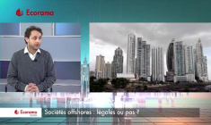 Nos retraites amputées jusqu'à 18% ? (VIDEO)