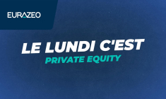 Le lundi, c'est private equity : comment on évalue le risque d'une dette privée ?
