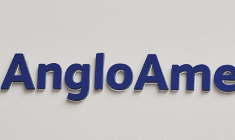 ( AFP / BEN STANSALL )