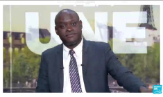 JO d'hiver : le rêve brisé de Vladislav Heraskevych