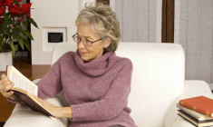 Un locataire dit protégé (personnes âgées, personnes handicapées…) jouit d’un droit d’occupation presque «éternel». (© Fotolia)