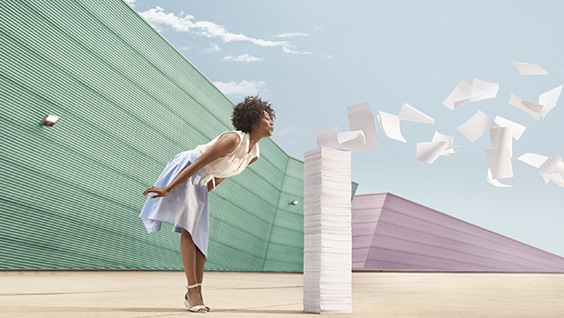 Mobilité bancaire : changer de banque devient plus simple et plus rapide