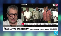 Brexit : un no deal plus probable qu'un deal ?