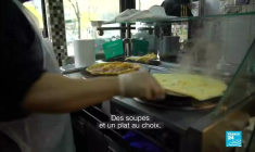 Ramadan en France : la communauté musulmane à l'heure du jeûne