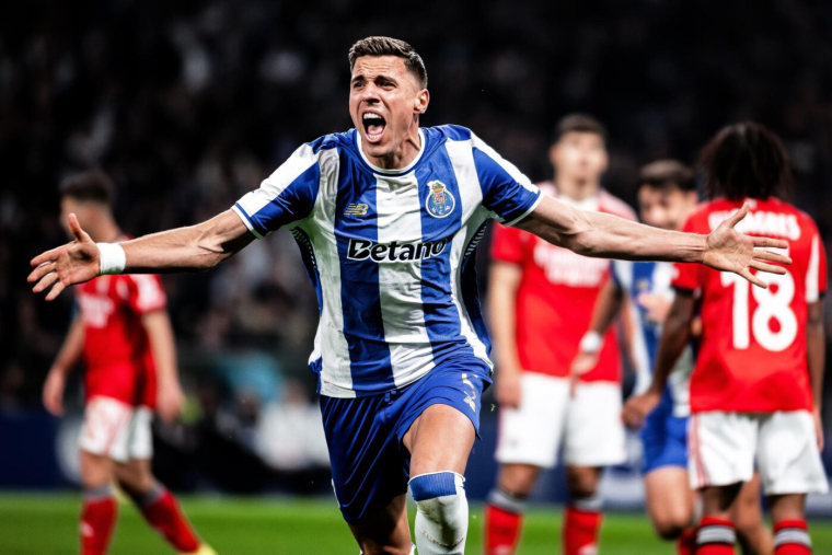 Après la défaite du Bayern, qui sont les derniers clubs invaincus en Europe cette saison ?