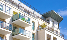 (Crédits photo: ©   Jean-Paul Comparin - stock.adobe.com)