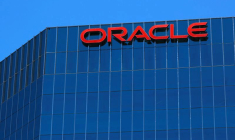 ORACLE ENTRE DANS LA COURSE POUR LE RACHAT DES ACTIVITÉS US DE TIKTOK