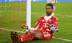 Pourquoi la qualification du Bayern en Coupe a une saveur spéciale