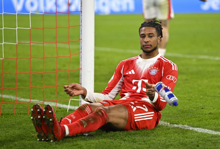 Pourquoi la qualification du Bayern en Coupe a une saveur spéciale