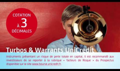 "Trump sort des chiffres hallucinants pour justifier le retrait de l'Accord de Paris !", selon Jean-Hervé Lorenzi