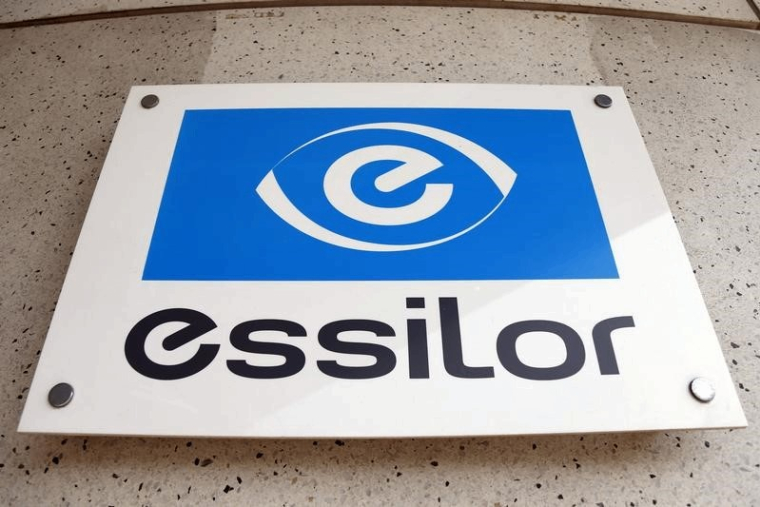 ESSILOR BAISSE SES PERSPECTIVES DE CROISSANCE 2016