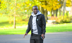 N'Golo Kanté proche d'un retour en Ligue 1 ?