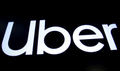 UBER CREUSE SES PERTES, PROMET LA RENTABILITÉ EN 2021