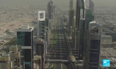 Monarchies du Golfe : la révolution silencieuse des femmes actives