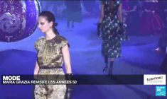 Au Japon, le premier manga entièrement créé par une intelligence artificielle