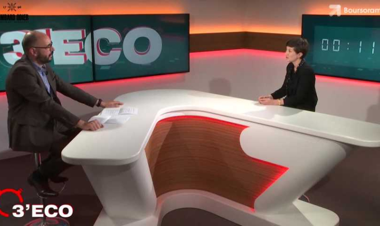 LO Funds - Golden Age vise le potentiel économique des séniors
