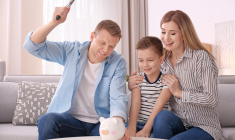 (Crédits photo : Shutterstock)