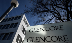 ( AFP / FABRICE COFFRINI )