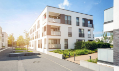 Profitez de la loi Pinel avant 2023-iStock-ah_fotobox