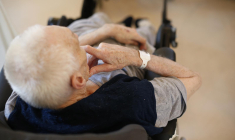 ( AFP / THOMAS SAMSON )