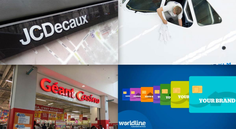 (© L. Grassin/Worldlin/Casino)