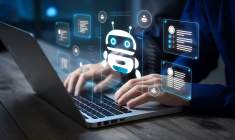 (Crédits: Adobe Stock)