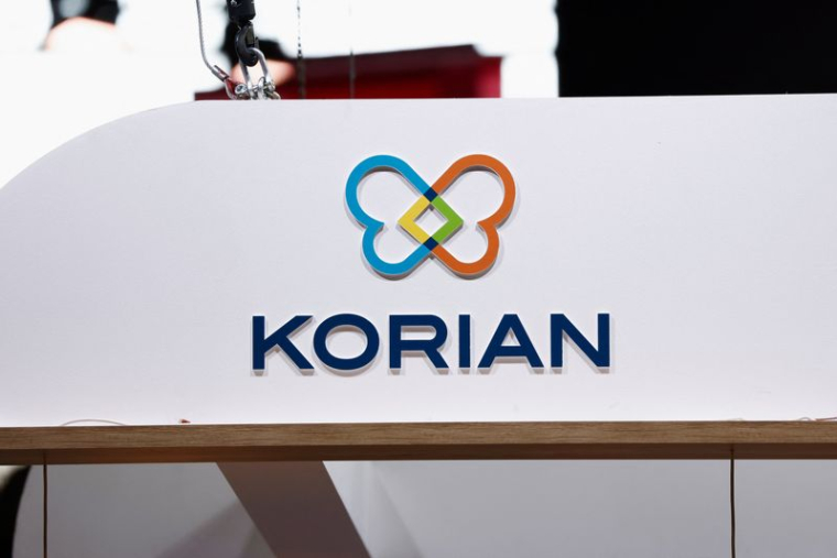 KORIAN DEVIENT UNE SOCIÉTÉ EUROPÉENNE ET DEMANDE DES RÈGLES PLUS CLAIRES POUR LES EHPAD