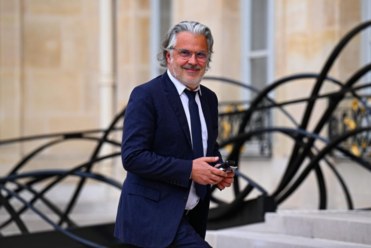 La Ligue 1 pose ses valises au Sénégal