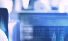 (Crédits photo : Rawpixel -  )