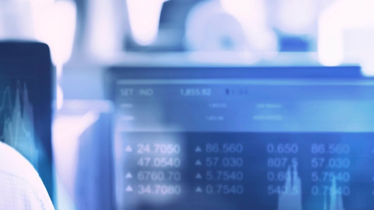 (Crédits photo : Rawpixel -  )