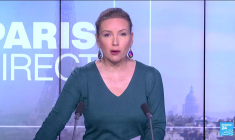 Sommet sur l'Arménie à Bruxelles : Erevan cherche du soutien face à l'Azerbaïdjan