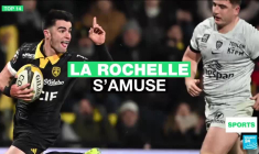 CAN 2025 : le Maroc bat la Tanzanie et se qualifie pour les quarts de finale