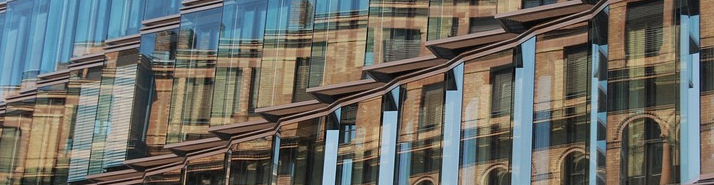 La SCPI Cœur de Régions (Sogenial Immobilier) réalise 2 nouvelles acquisitions au 1er trimestre pour investir sa collecte