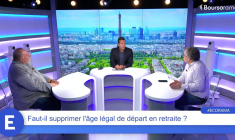 VivaTech 2026 : la France start-up nation ?